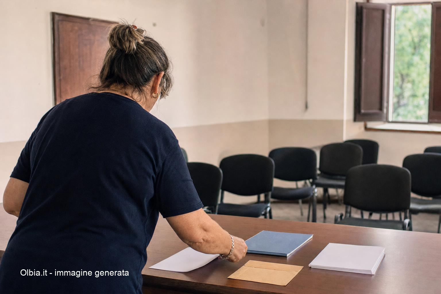 Santa Teresa Gallura, avviso per progetti del Carnevale 2027