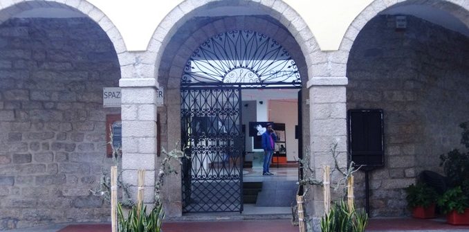 Tempio, Festa d’autunno: incontri allo Spazio Faber e sapori nei locali aderenti