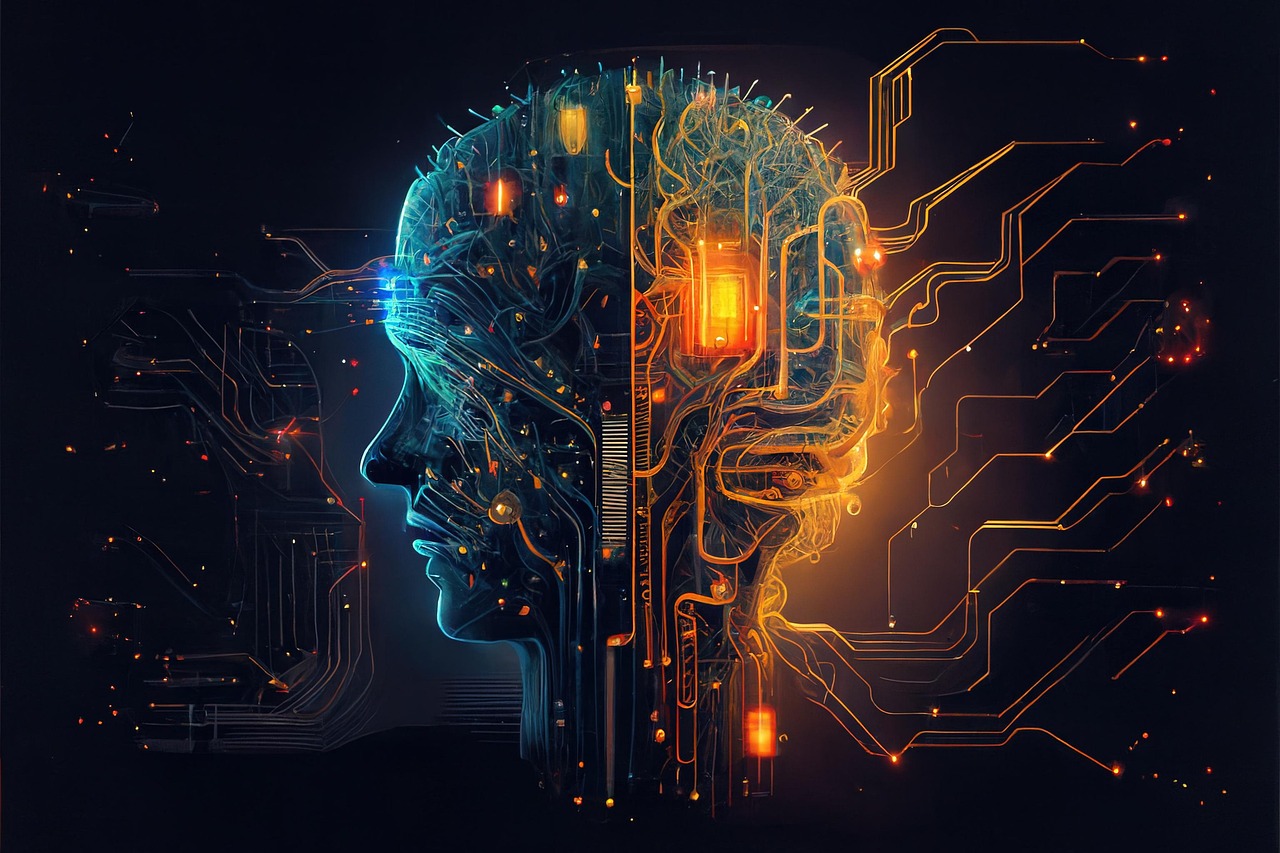 Anche Olbia avrà lo sportello telematico con intelligenza artificiale