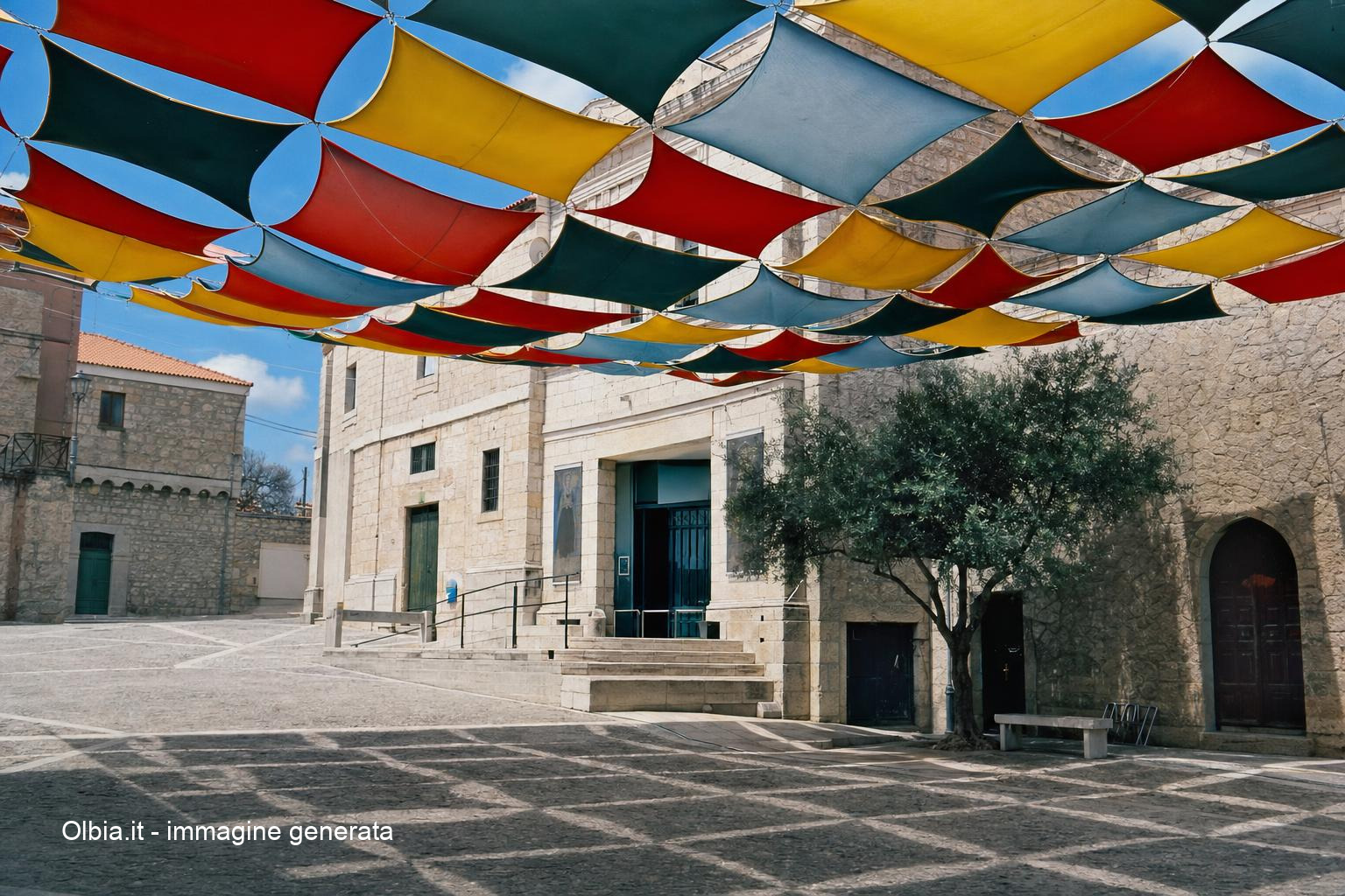 Tempio Pausania, Bookolica torna dal 19 al 24 ottobre