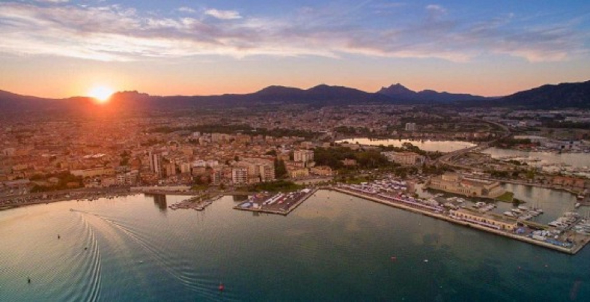 Olbia Spring: ecco gli eventi in città