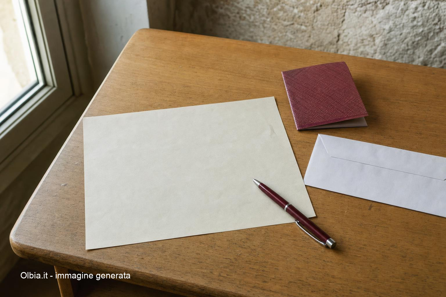 Sant’Antonio di Gallura, cambia il voto fuori sede: nuove regole