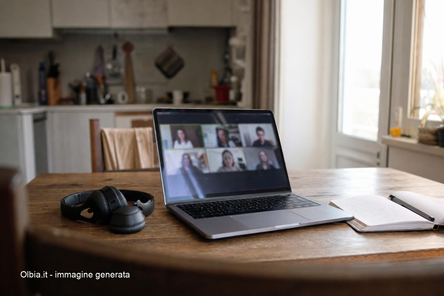 Olbia, Poste: webinar gratuiti di educazione finanziaria