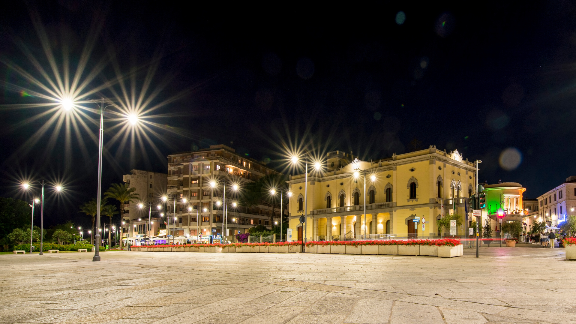 Olbia, il coordinamento dei comitati di quartiere riparte dopo lo stop della pandemia