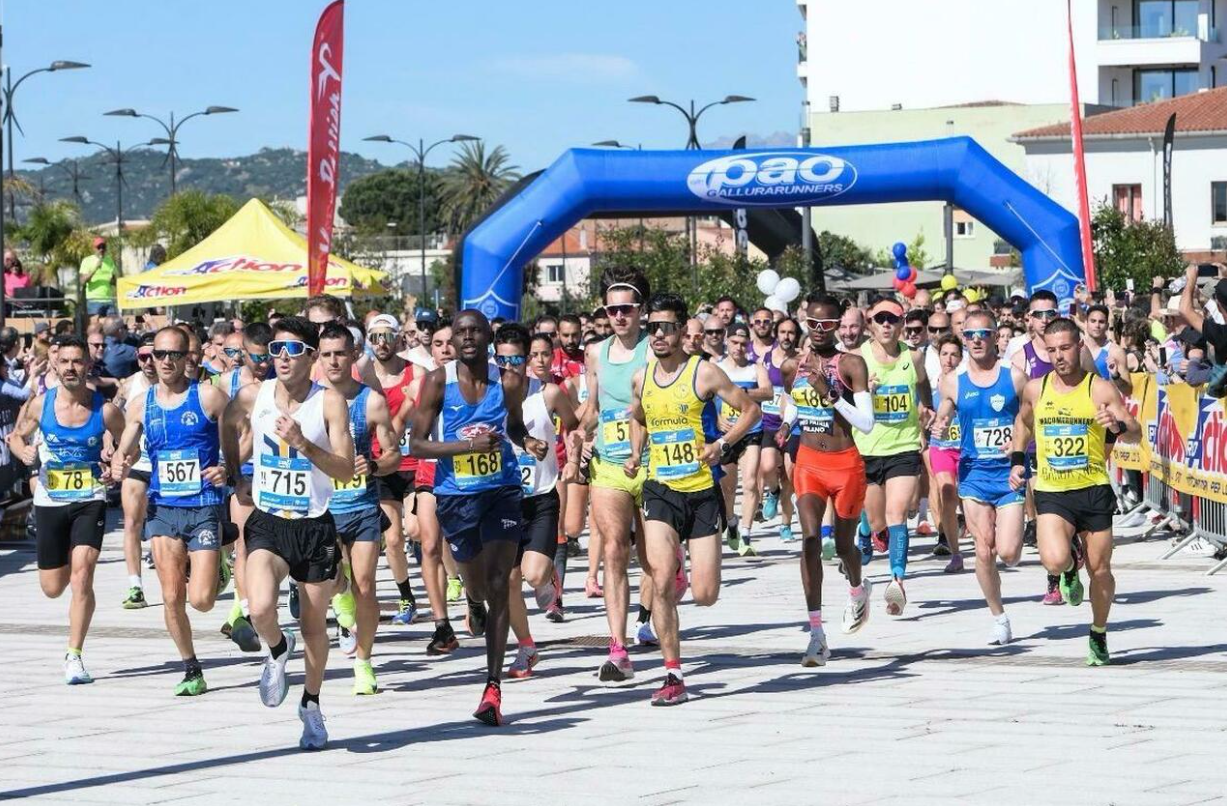Olbia, il 3 maggio torna Olbia21: sport, turismo e spettacolo in un’unica giornata