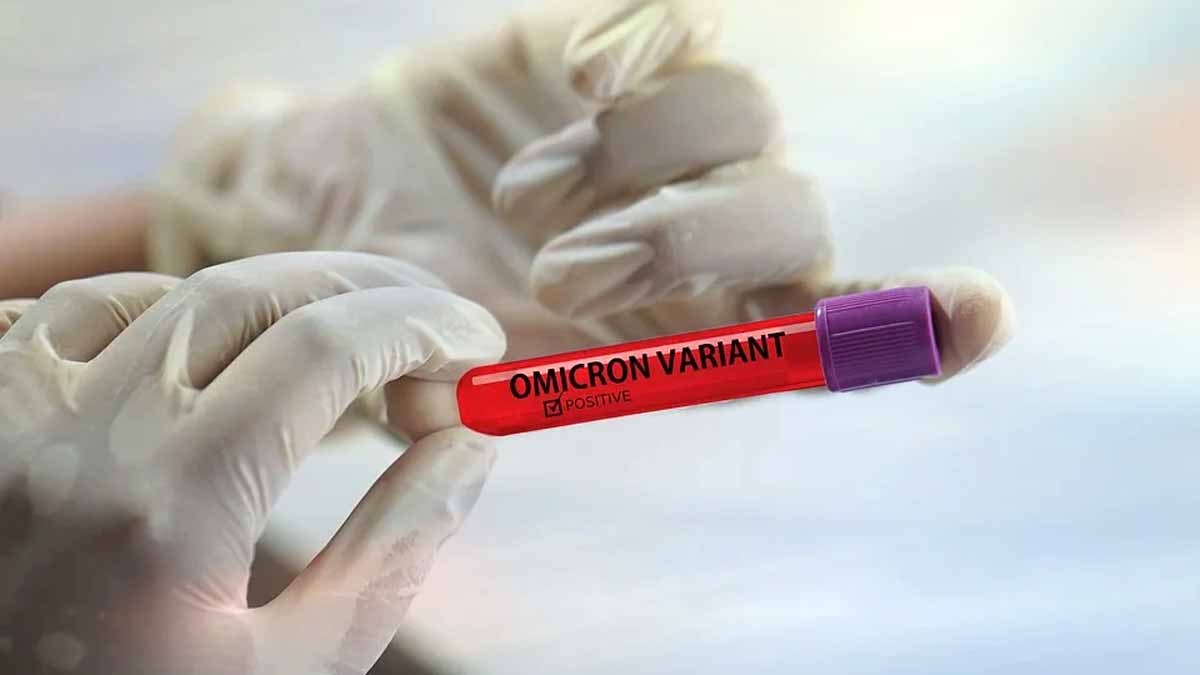 Omicron: 53 casi totali, 47 nel Nord Sardegna
