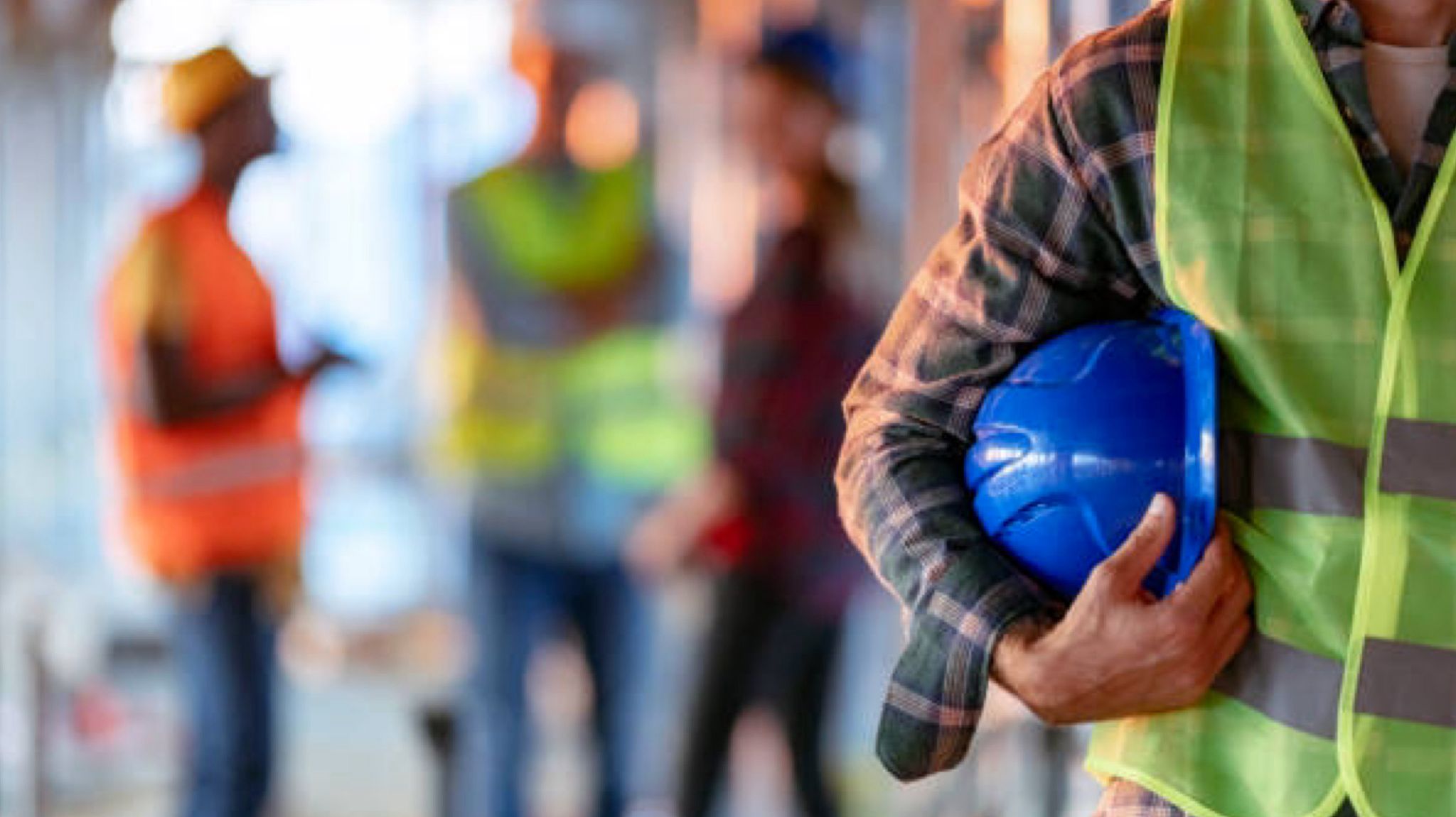 Olbia, interventi straordinari di manutenzione in città: A.S.P.O. al lavoro fino a fine anno