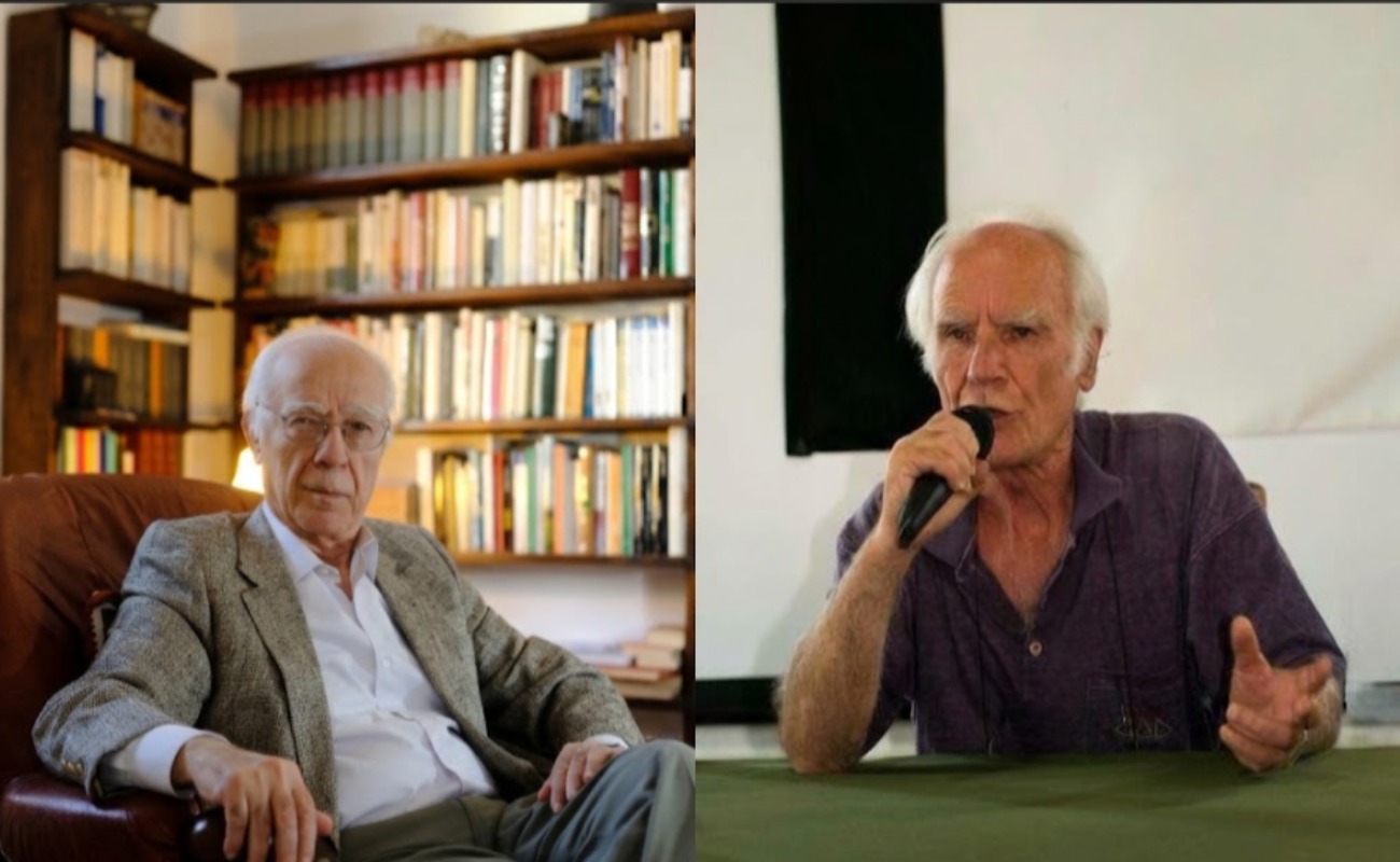 Oschiri celebra i fratelli Cherchi: due giornate per la cultura