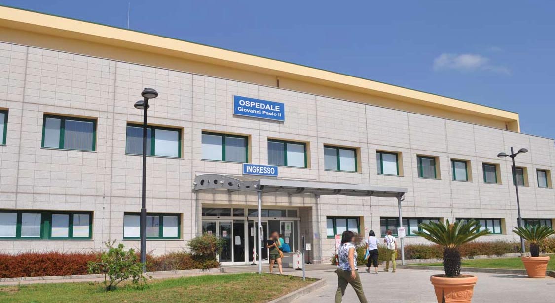 Olbia, Giagoni: la Guardia medica turista deve avere sede al Pronto Soccorso