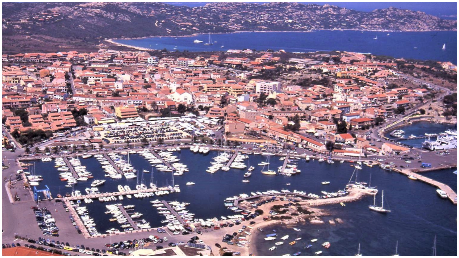 Palau, parte Spiagge Sicure: più controlli contro abusivismo