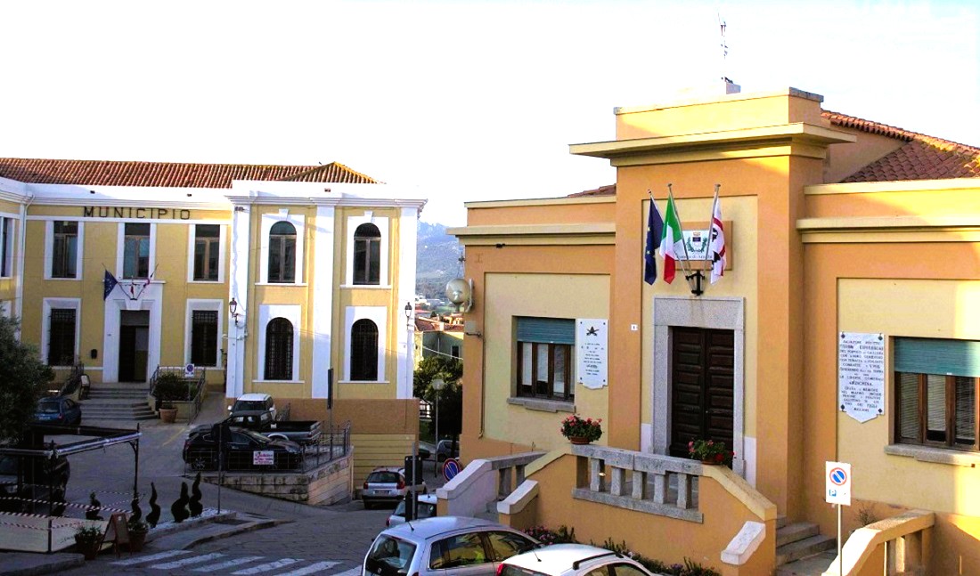 Arzachena, nasce la prima Consulta giovanile: Comune chiama a raccolta ragazzi, scuole e associazioni