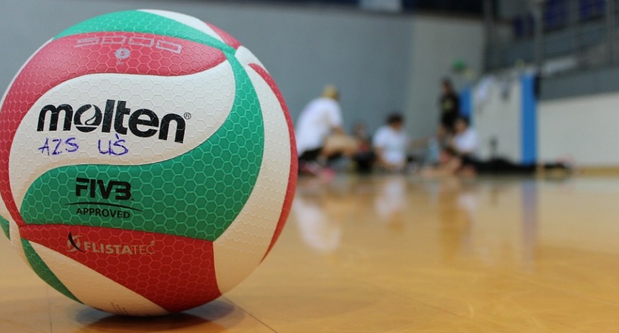 Golfo Aranci, associazione Time Out presenta Sitting Volley e disabilità nello sport 