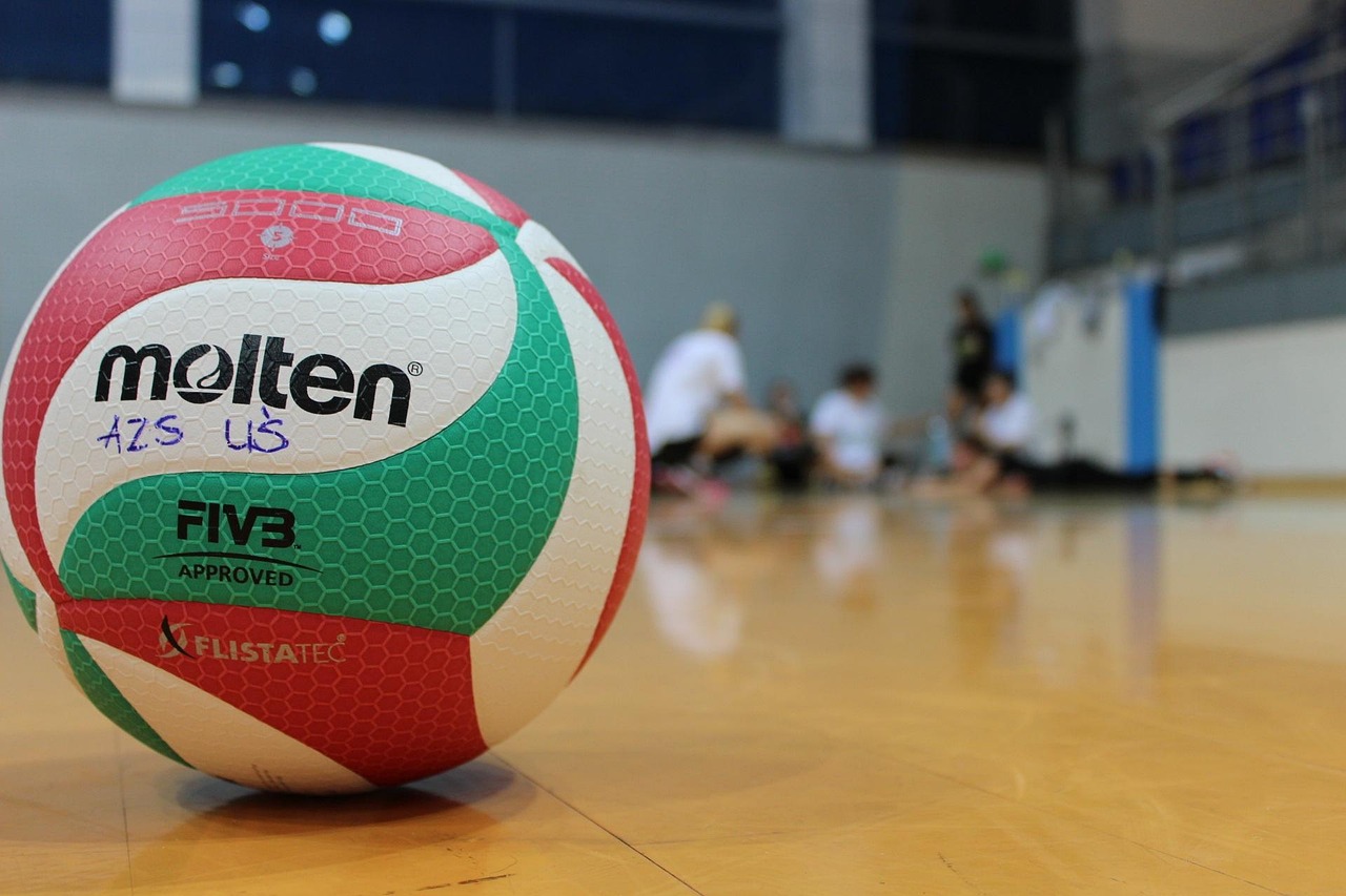 Olbia, niente A2 per la Volley Hermea: gli sponsor non pagano