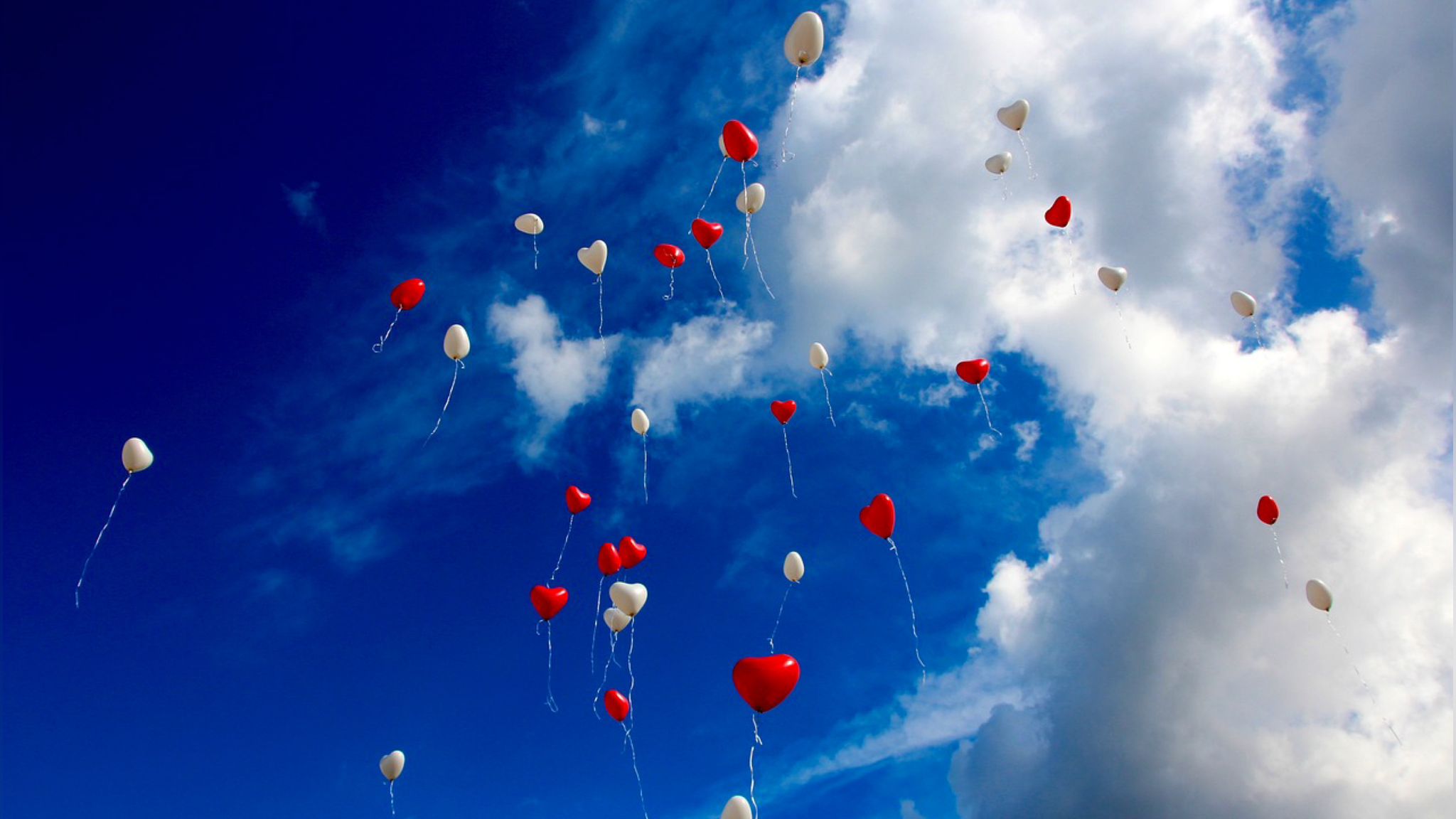 La Maddalena come Olbia: vietati palloncini e lanterne 