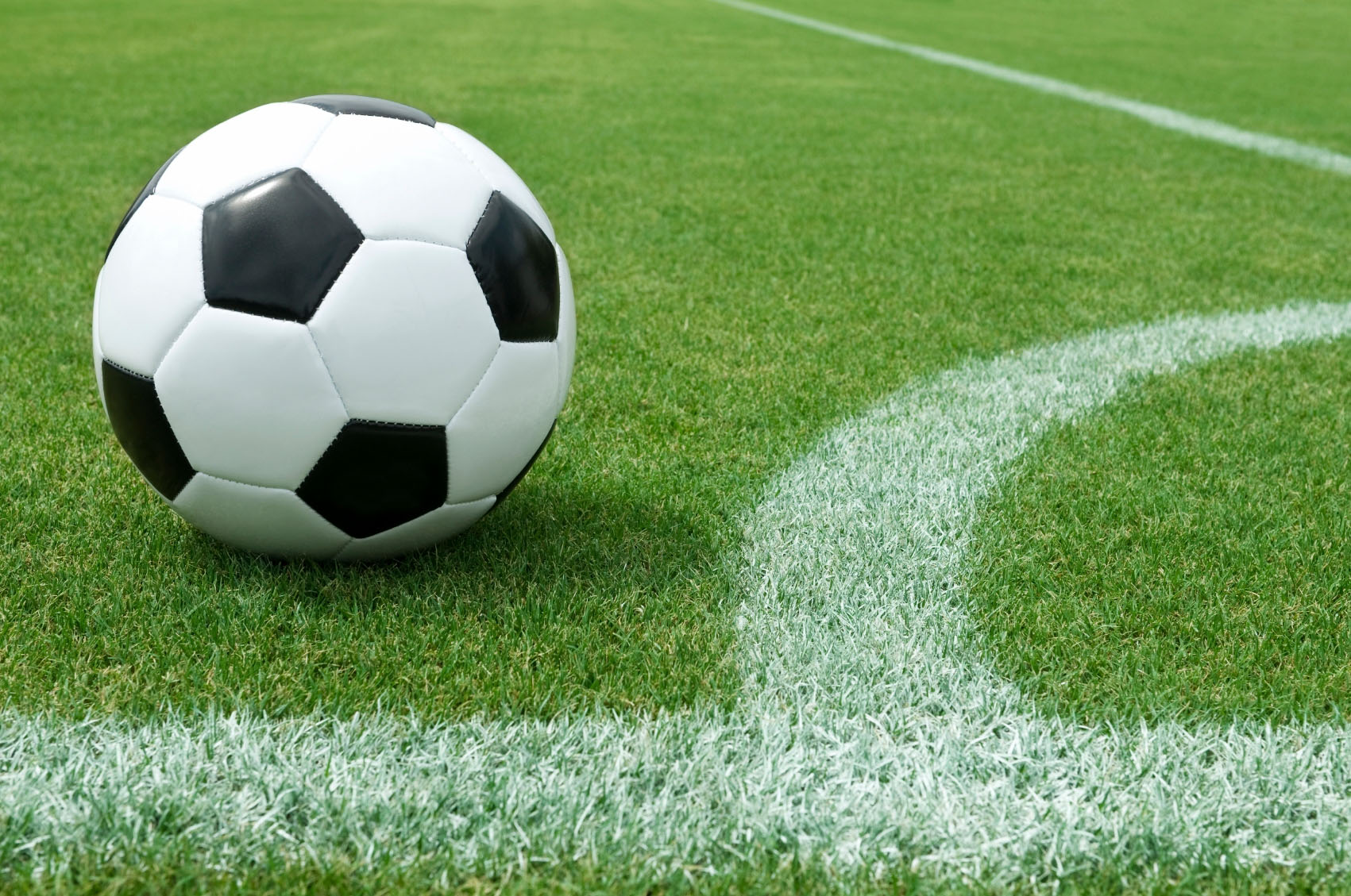 Olbia Calcio: storia di una squadra che non smette di rialzarsi