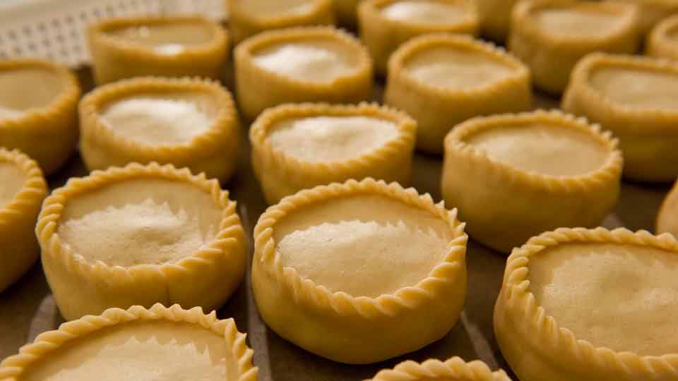 Oschiri, torna la Sagra della Panada: ecco le prime anticipazioni