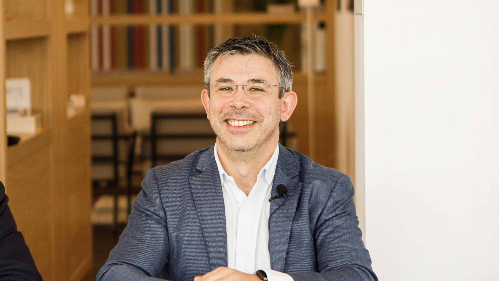 Federalberghi Gallura: Paolo Manca confermato alla presidenza