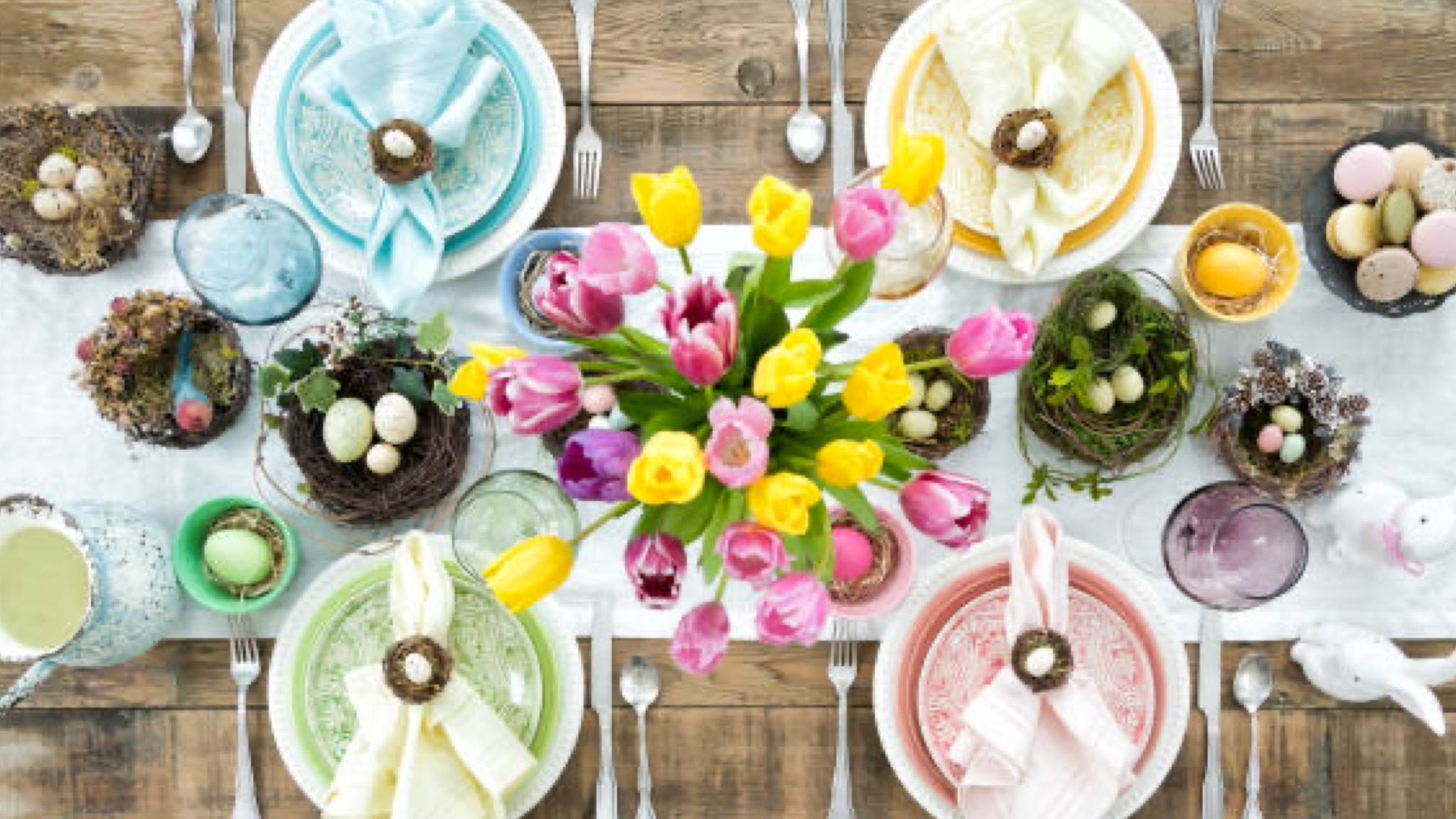  Pasqua 
