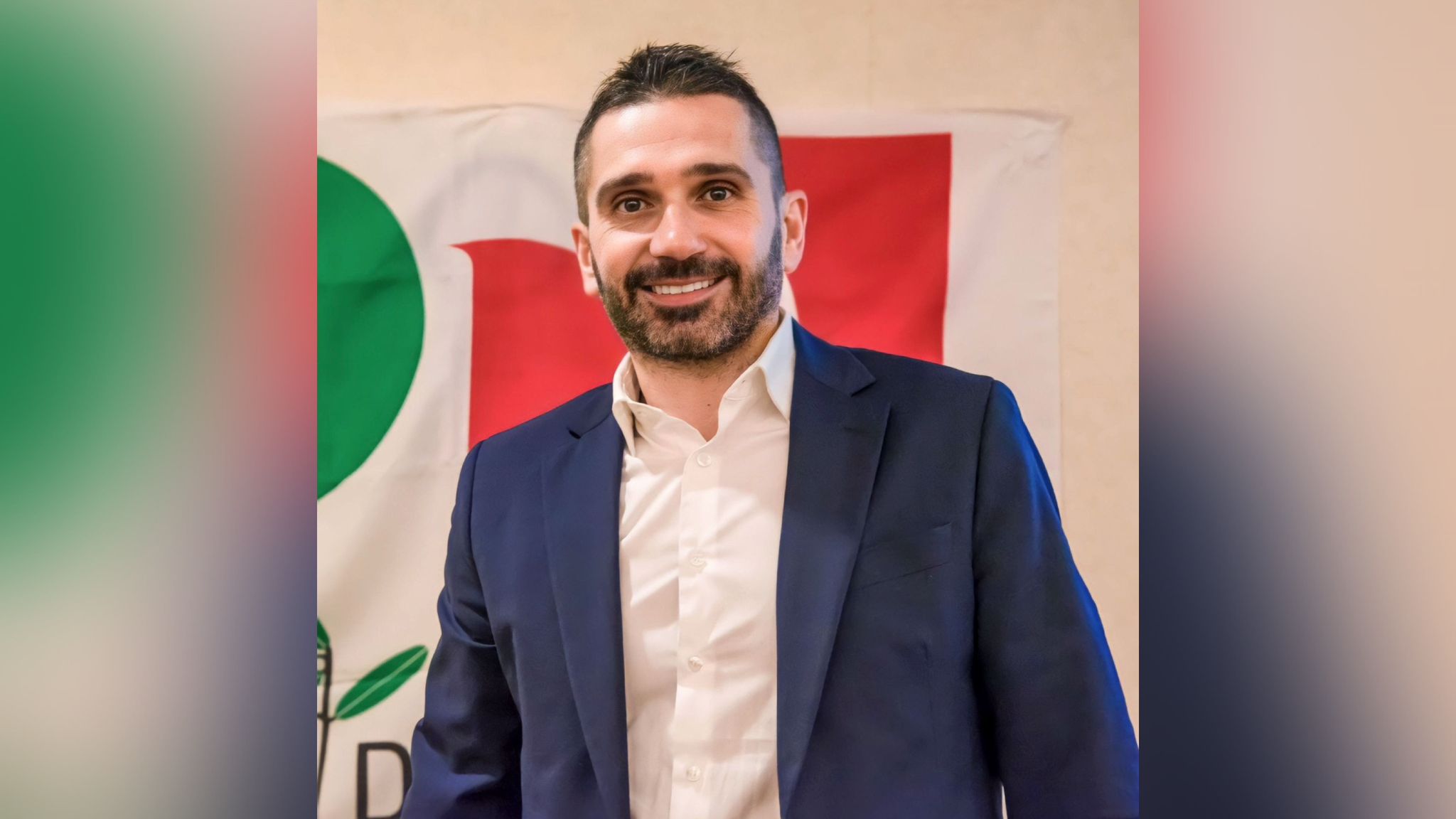 Segretario regionale Pd, si attende l'ultima parola: Meloni ringrazia per il supporto