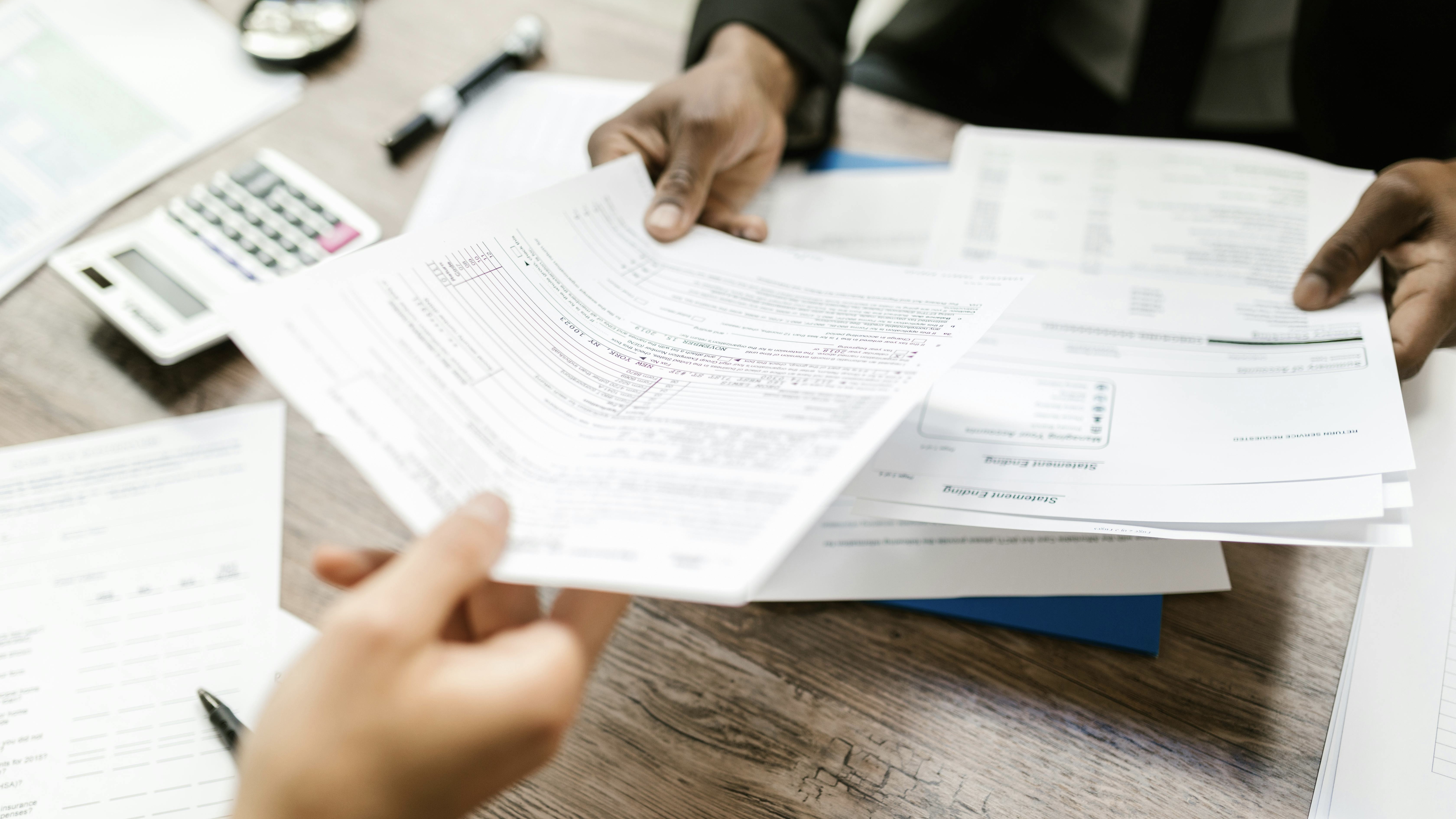 Commercialisti e consulenti del lavoro: il riconoscimento di TeamSystem per i professionisti del futuro