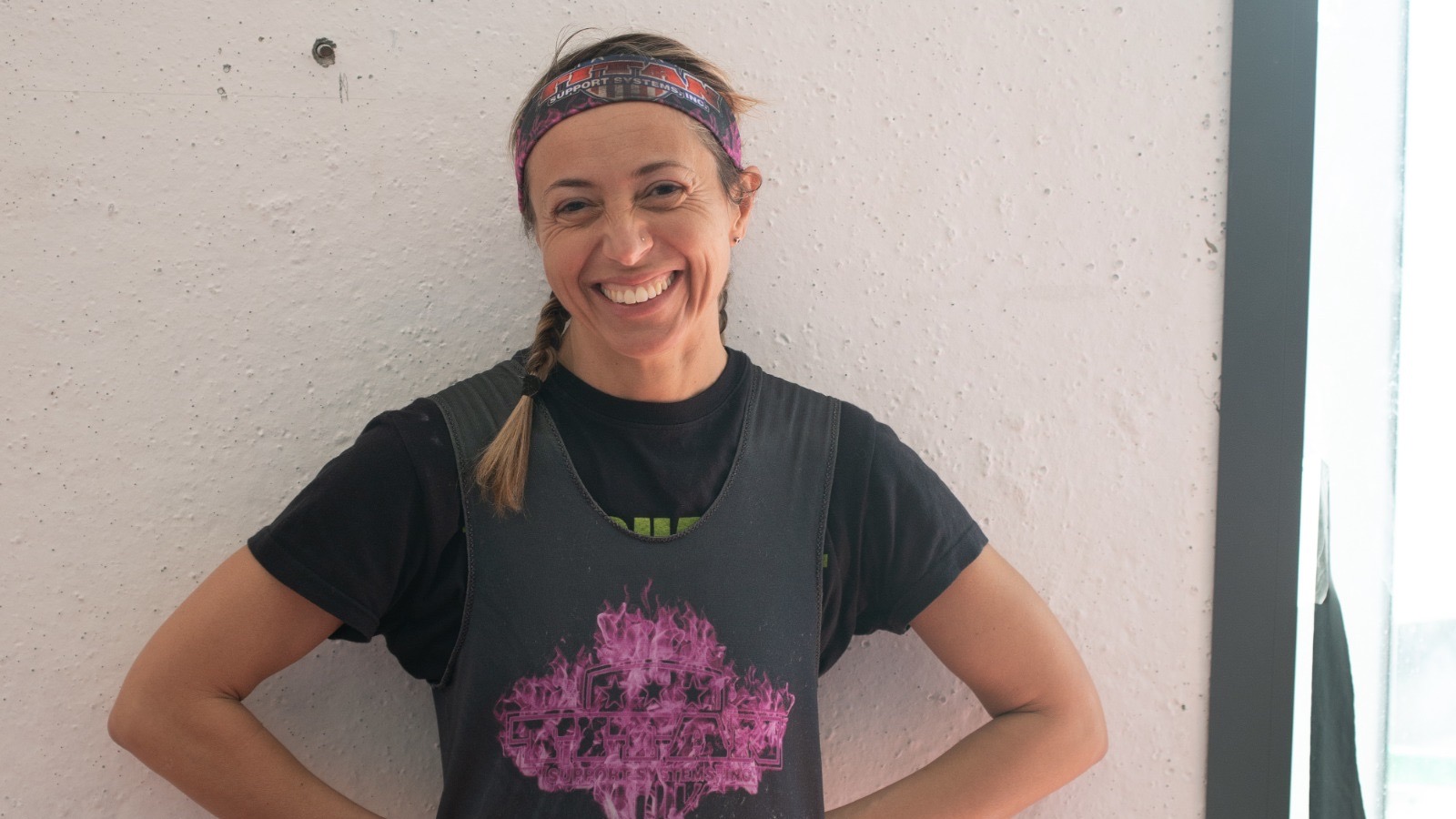 Olbia, l'atleta Sara Salza campionessa mondiale di powerlifting: 