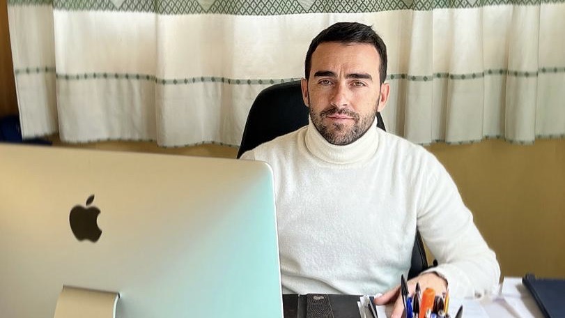 Olbia, coda di stagione da record: è boom di arrivi, ma molte strutture chiudono