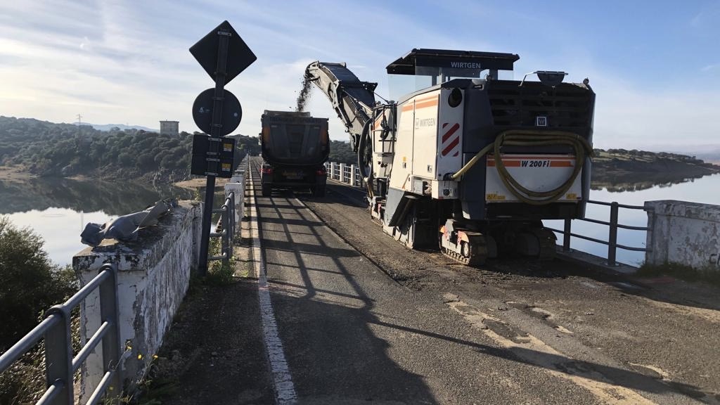 Ponte Diana, partiti i lavori ma viabilità alternativa ancora al palo