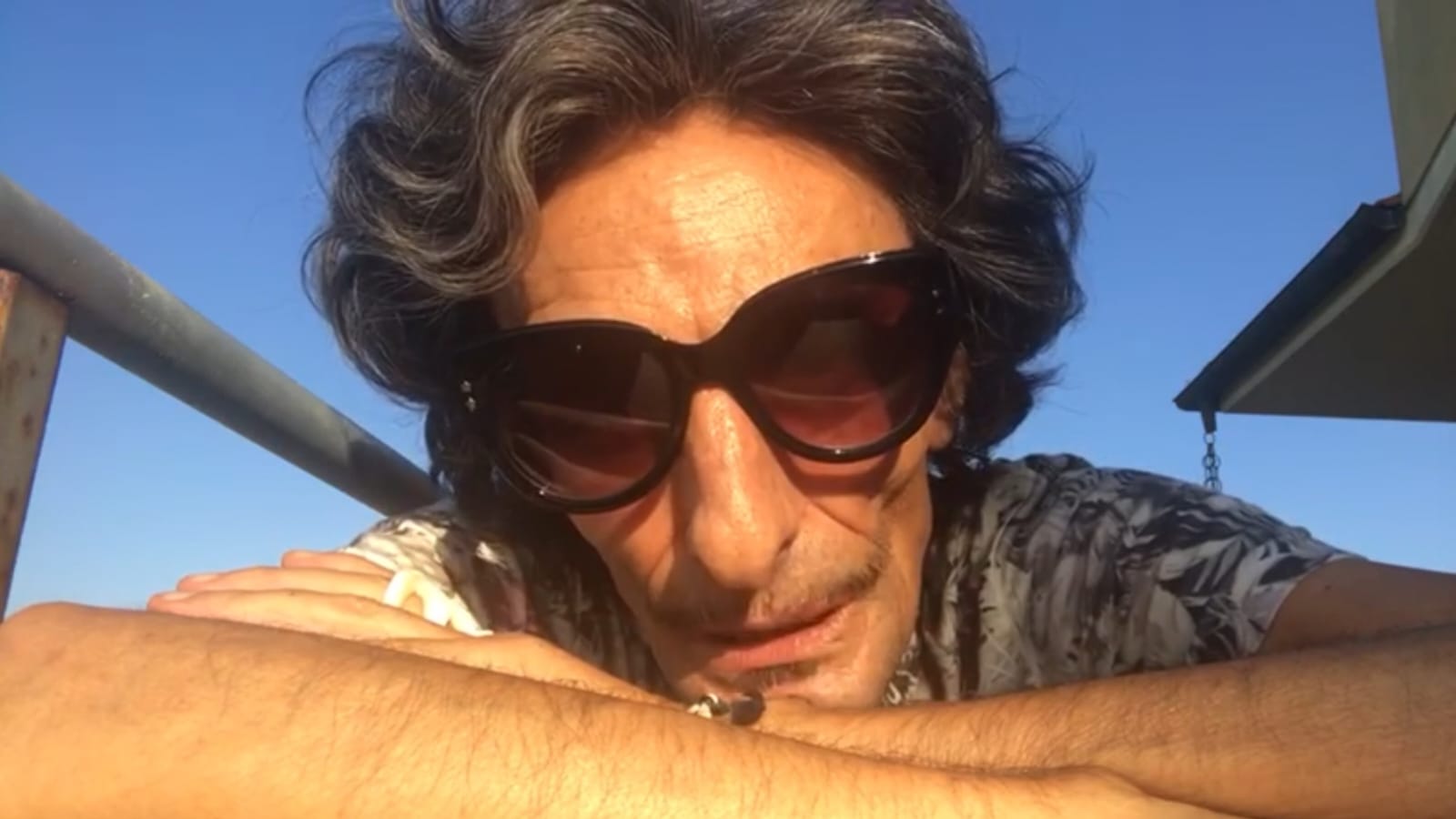 Muore Dj Franchino: era conosciutissimo ad Olbia