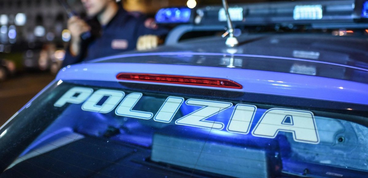 Budoni, incidente in galleria: strada chiusa e coda di 3km