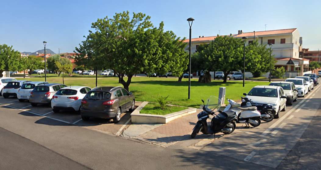 Olbia, per Zeta Beer chiudono tratti di via Frosinone e via Ferrara