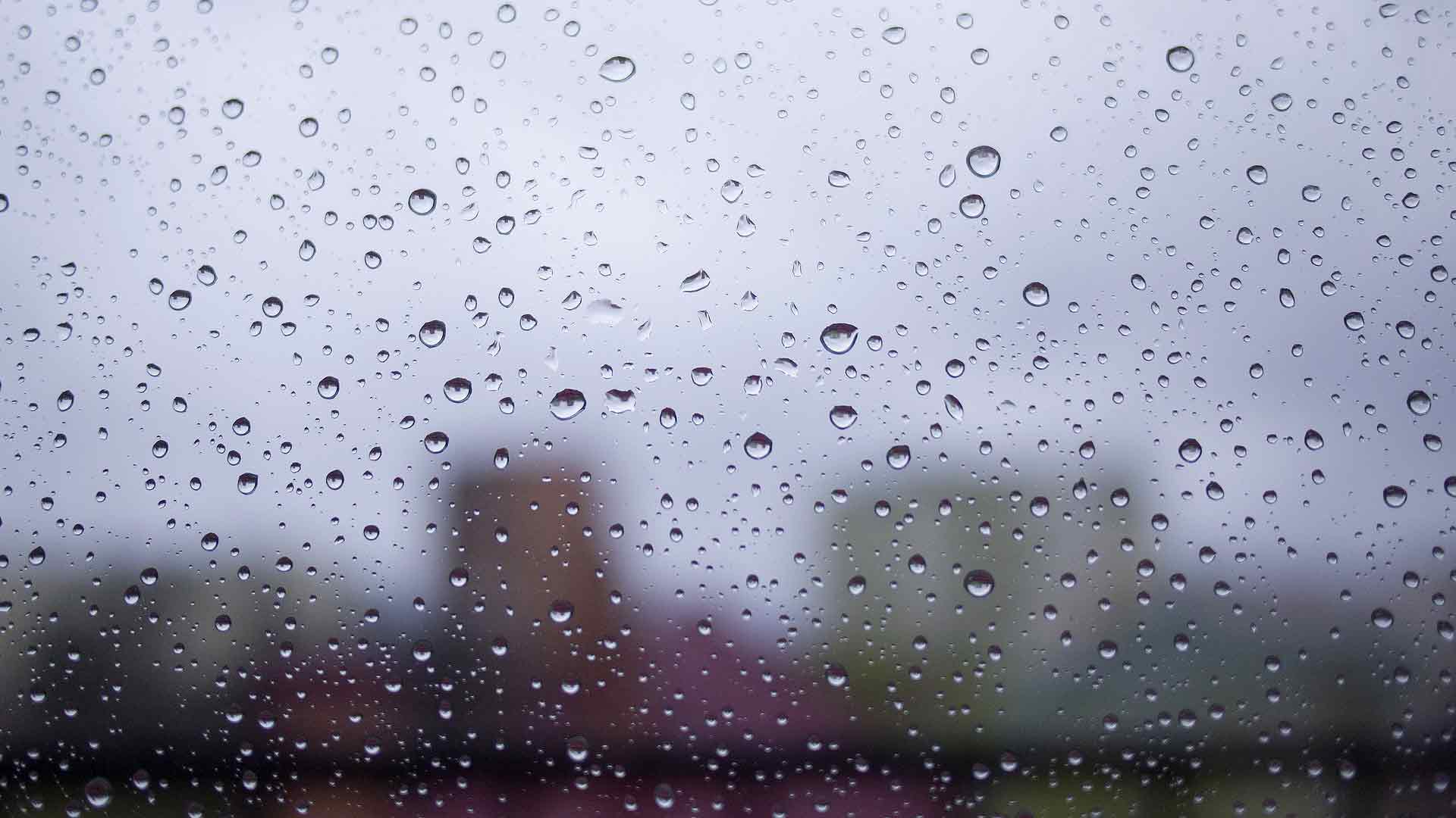 Gallura: torna il maltempo con pioggia