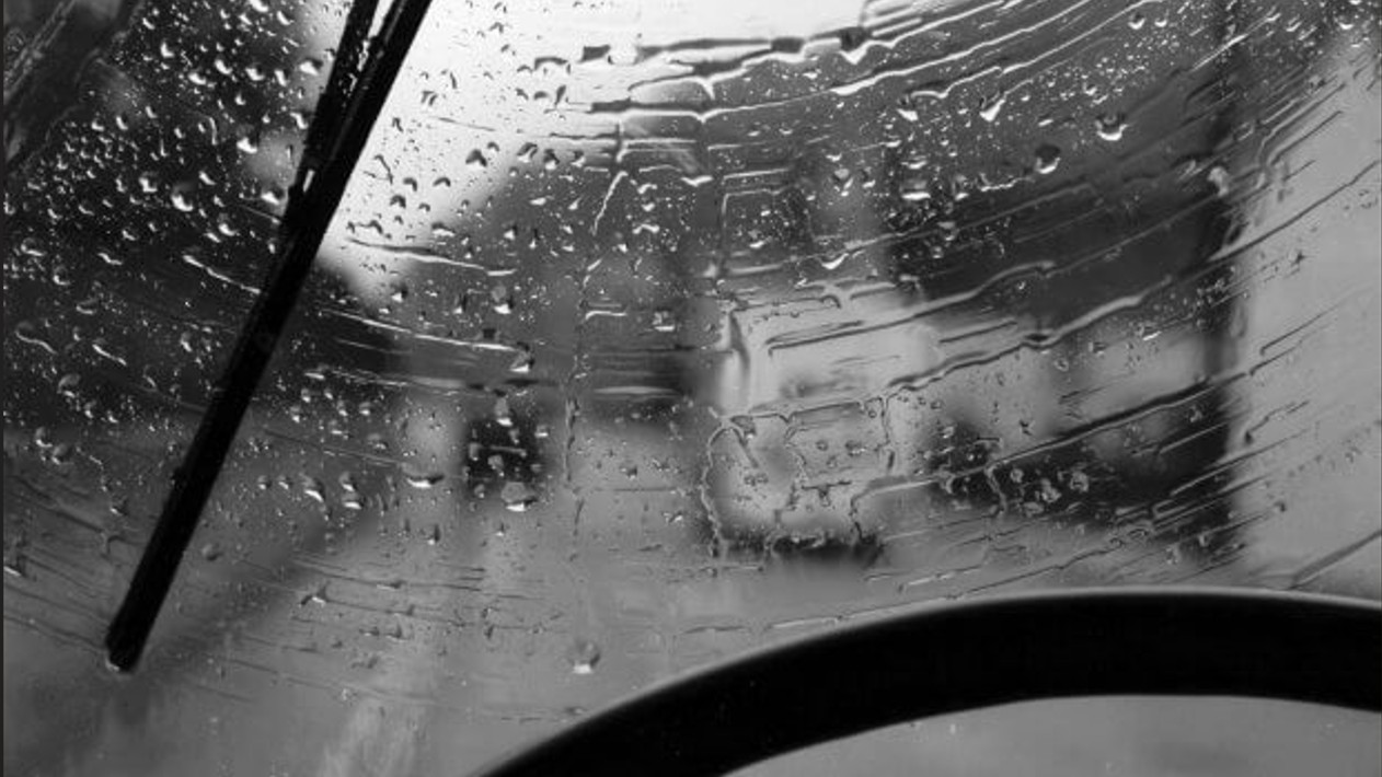 Meteo in Gallura: piogge e cielo coperto, miglioramento nel weekend