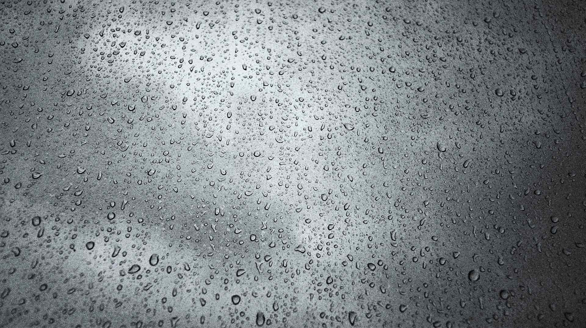 Gallura, ancora maltempo: pioggia in serata e domani
