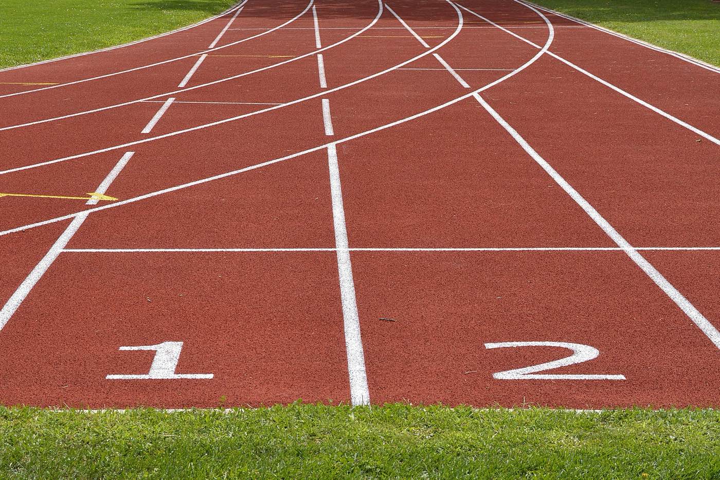 Olbia, pista di atletica chiusa: le risposte dell'amministrazione non sono chiare