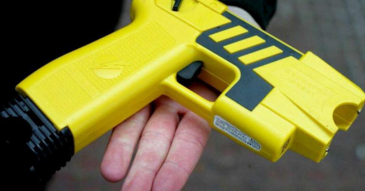 Olbia e Genova, due morti dopo uso del Taser: il MOSAC chiede chiarezza sulle responsabilità