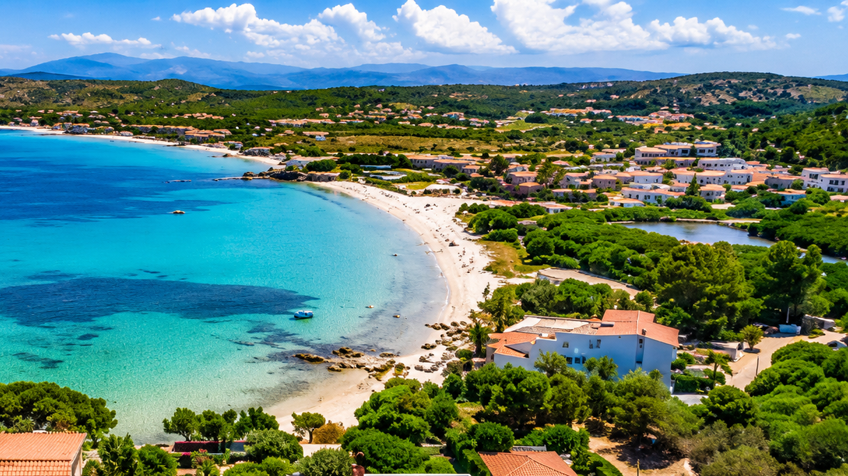 Olbia: dopo i furti e le segnalazioni Pittulongu in allerta, ma attenzione ai falsi allarmi sui social