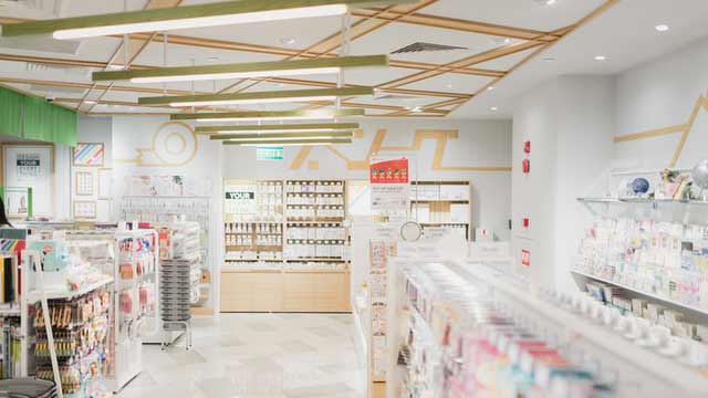 Farmacie aperte domani: ecco tutte le informazioni utili per i consumatori