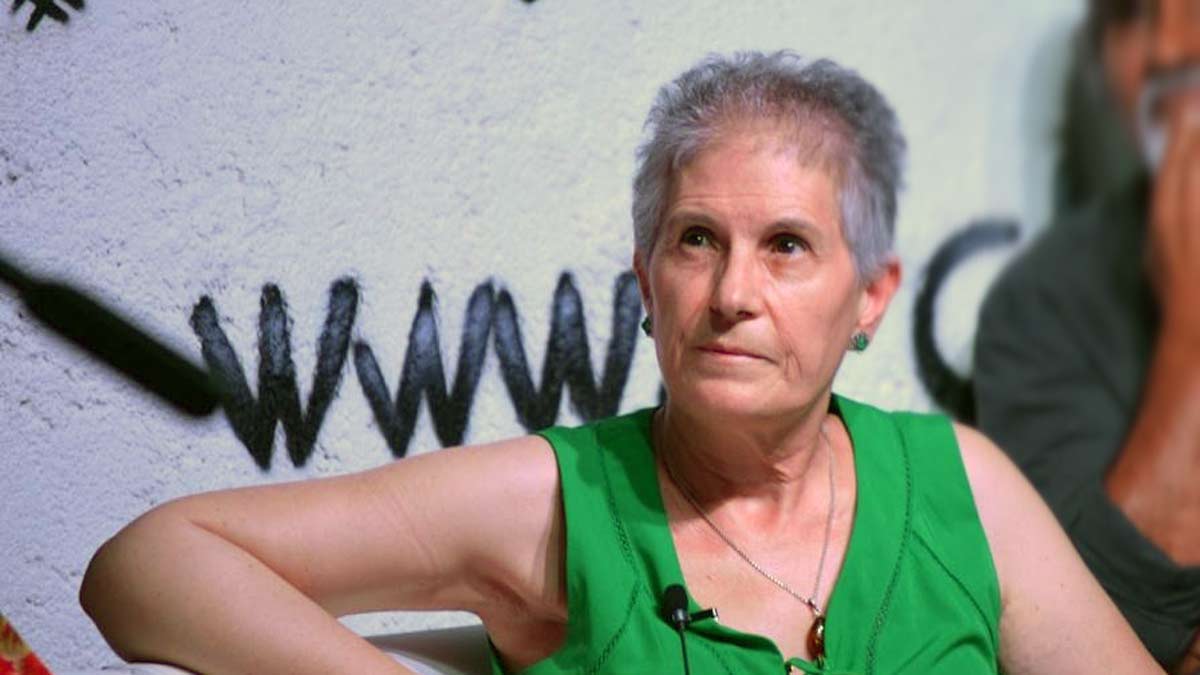 Olbia, l'addio comosso dell' associazione Amistade alla poetessa Piera Cilla