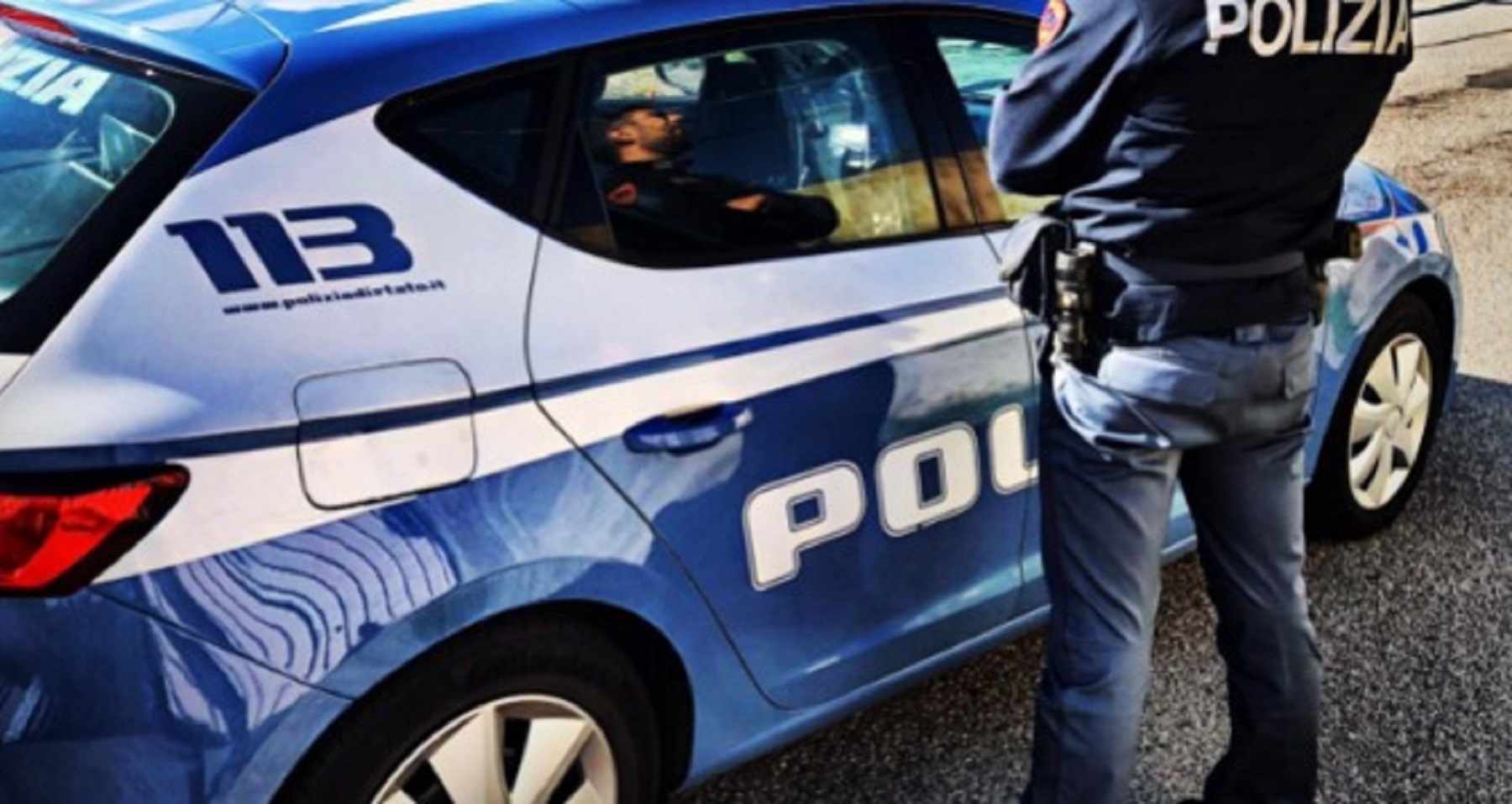 Traffico di droga 12 misure cautelari