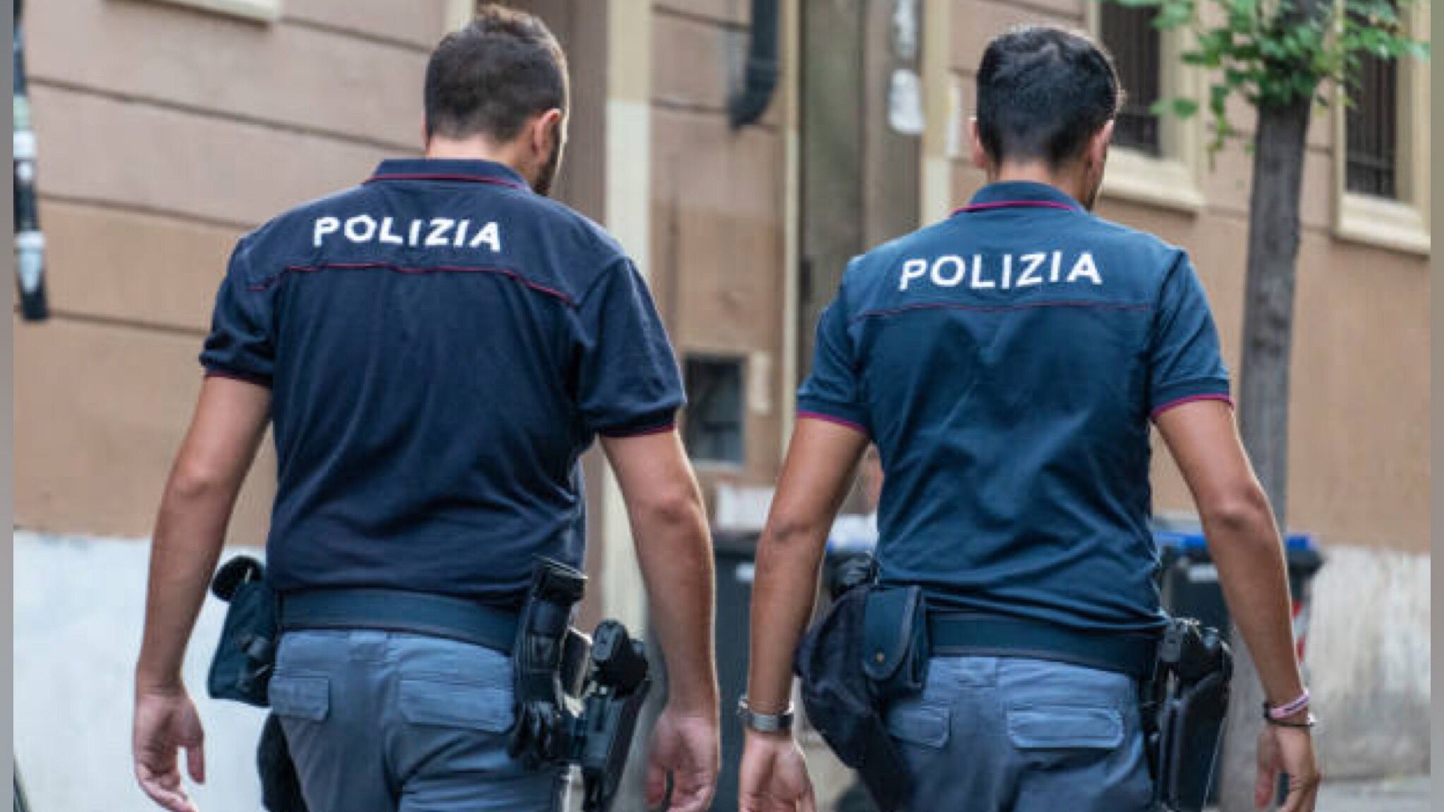 Nord Sardegna, diverse auto a fuoco: 46enne arrestato