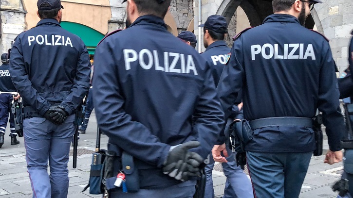 Decreto legge Sicurezza è legge: via libera dal Senato con 109 voti favorevoli