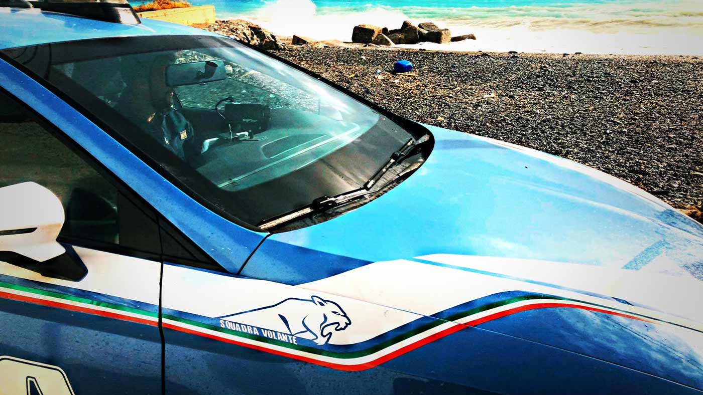 Reddito cittadinanza senza requisiti: 140 denunciati, 600 irregolarità