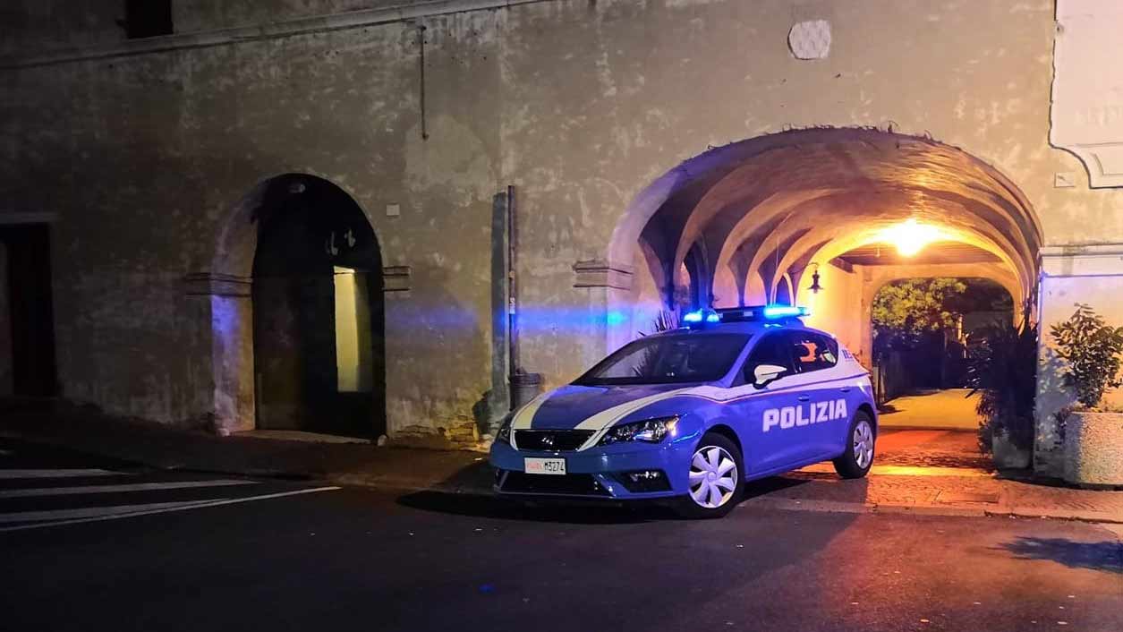 Autovelox Nord Sardegna: ecco le postazioni dal 16 al 22 maggio