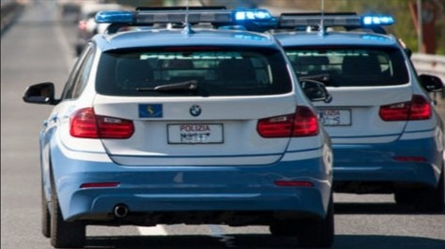 Santa Teresa di Gallura, arrestata donna: doveva scontare cinque anni di reclusione