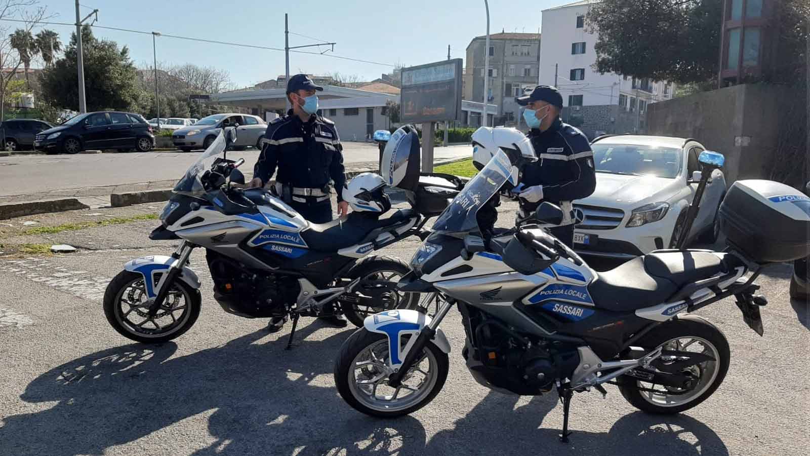 Alcol venduto a minorenni: 2 bar sanzionati