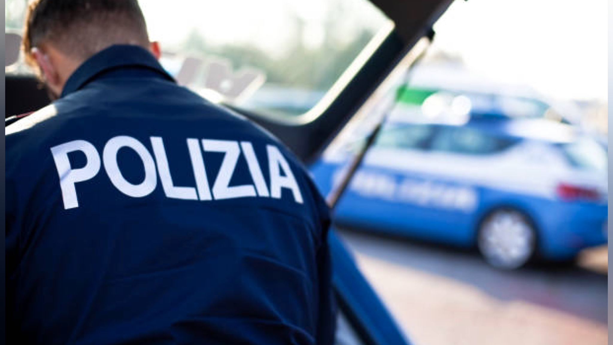 Arzachena: ordine di sfratto per la Polizia