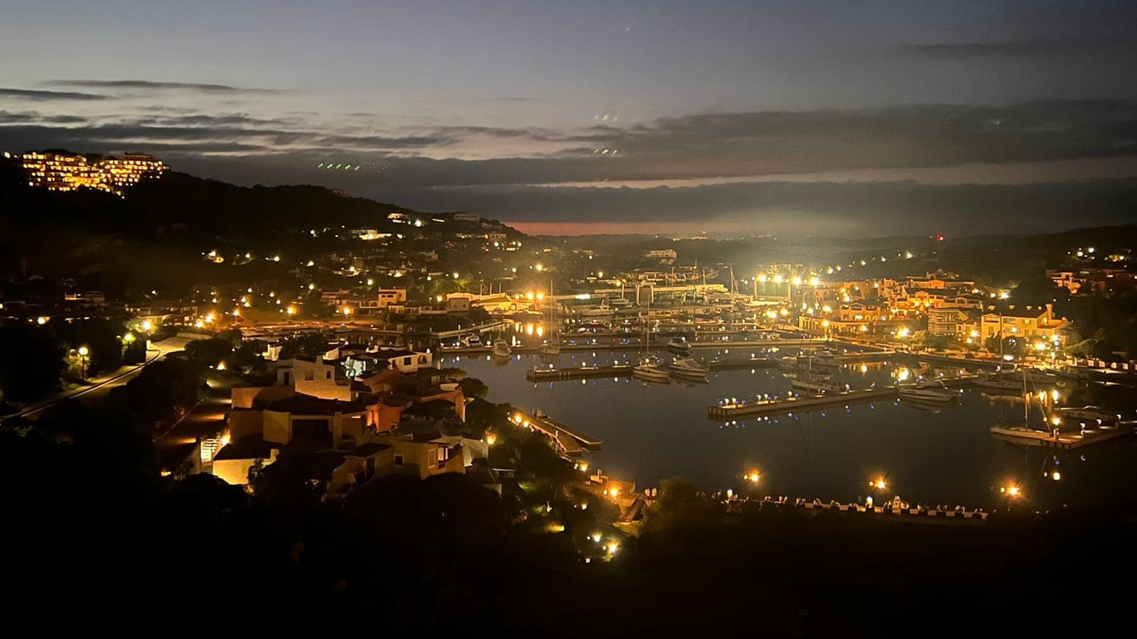 Colpo di scena a Porto Cervo: l'orologio da mezzo milione rubato era un falso
