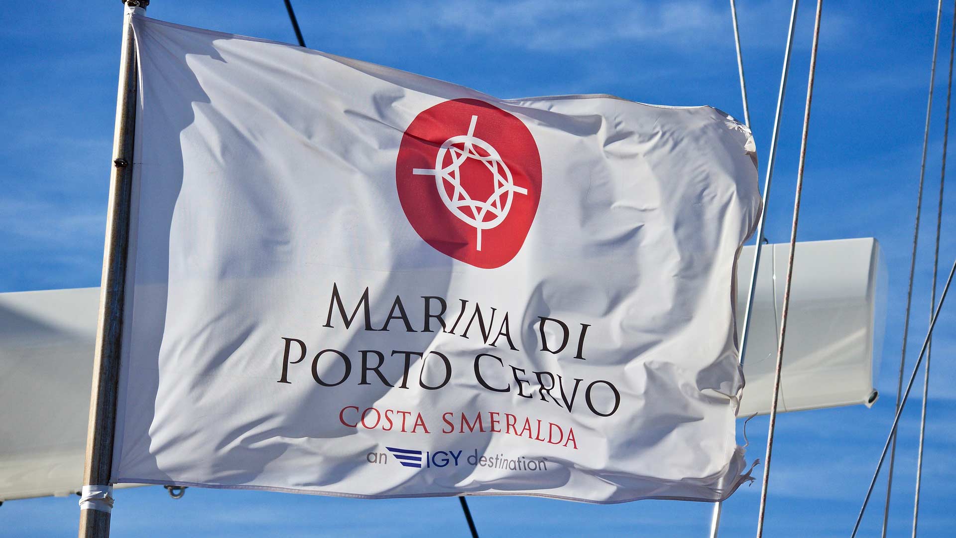 Porto Cervo: torna il Waterfront Costa Smeralda