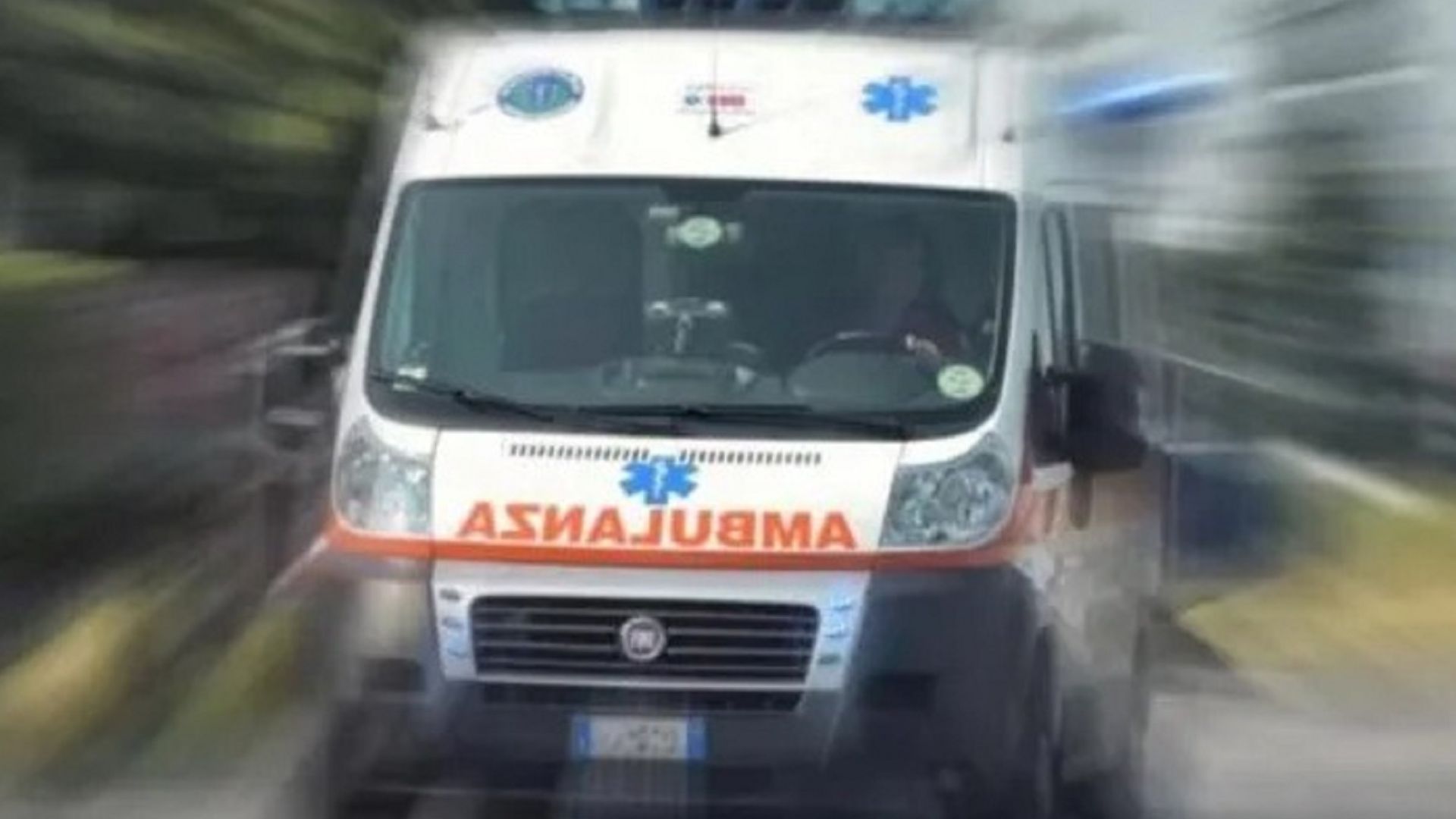 Porto Rotondo, muore d’infarto mentre fa jogging