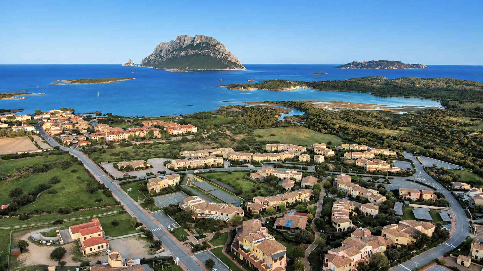 Cala Finanza divide Porto San Paolo: il GRIG scende in campo, il sindaco Lai replica su progetti e polemiche